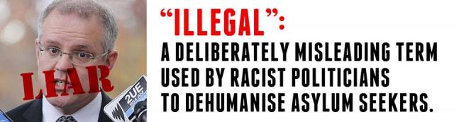 the real illegals ....
